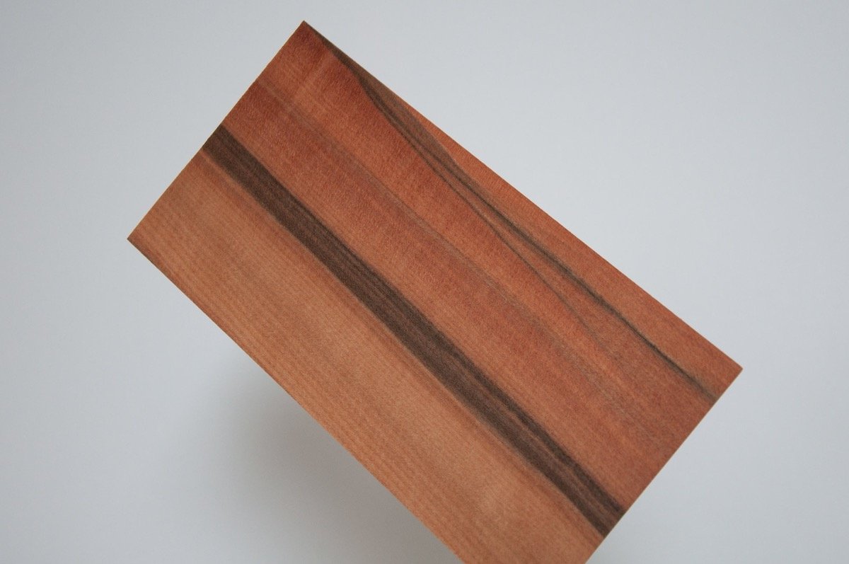 Tineo Furnier