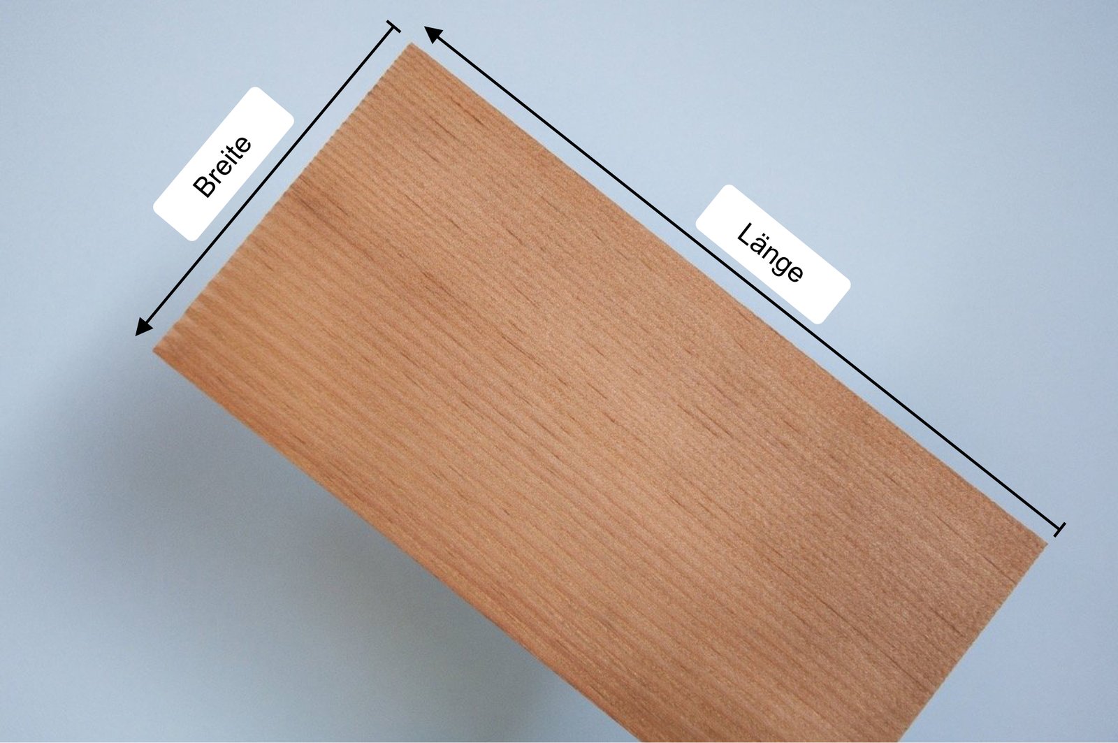 Bestellformular – Vogelsang Furnier